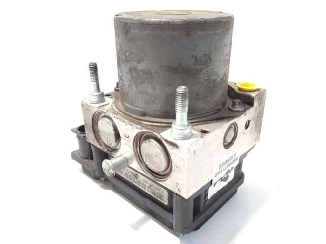 0265231845 NISSAN Блок АБС купить в Одесса