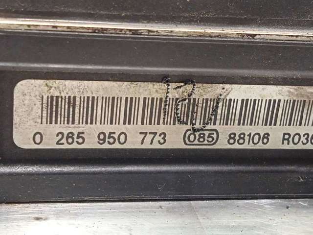 0265235436 FORD купить в Украина