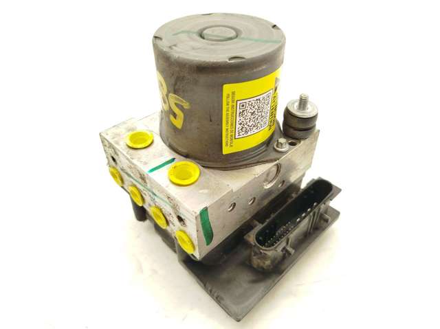 0265251854 NISSAN Блок АБС купить в Чернигов