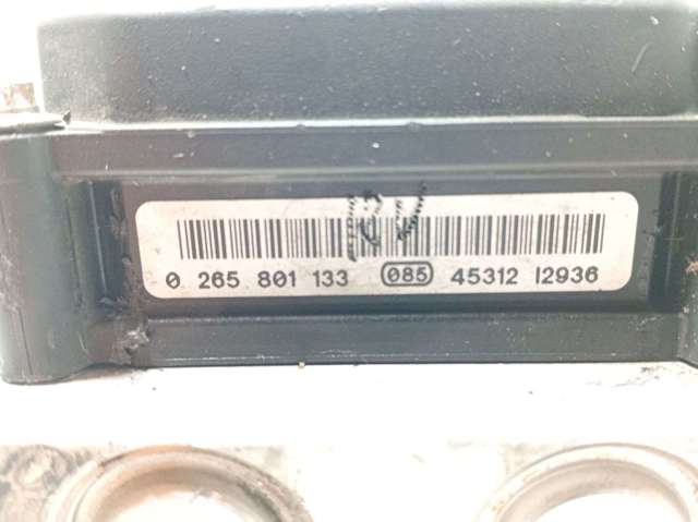 0265801133 RENAULT купить в Кривой Рог