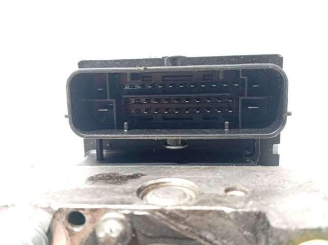RENAULT 0265801133 в наличии Тернополь