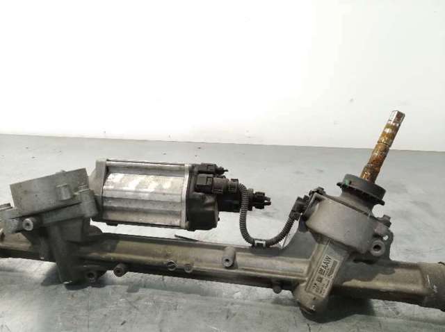 OPEL 0273010163 в наличии Тернополь