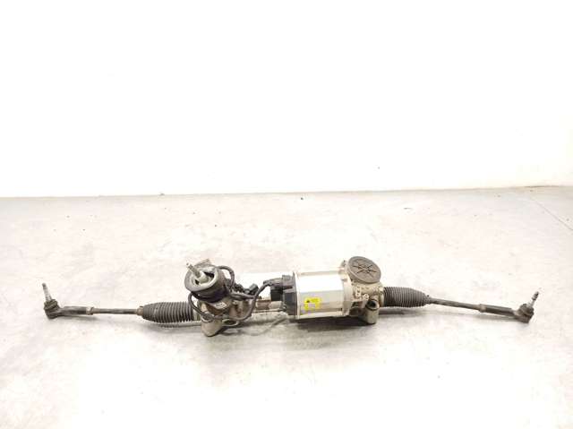 OPEL 0273010201 в наличии Хмельницкий