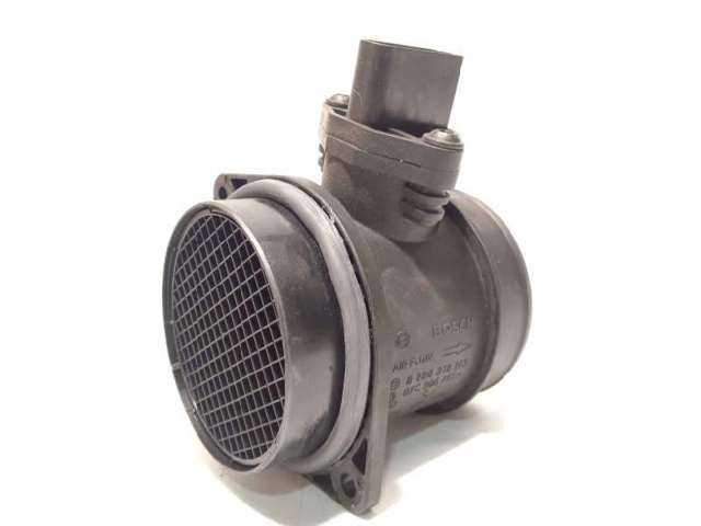 0280218143 Датчик потока (расхода) воздуха, расходомер M.A.F. - (Mass Airflow) купить Хмельницкий