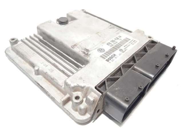 VAG 0281011481 в наличии Ровно