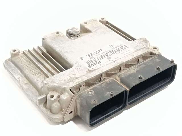 GM 0281012695 в наличии Винница