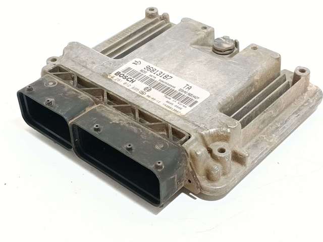 0281012695 GM купить в Ирпень