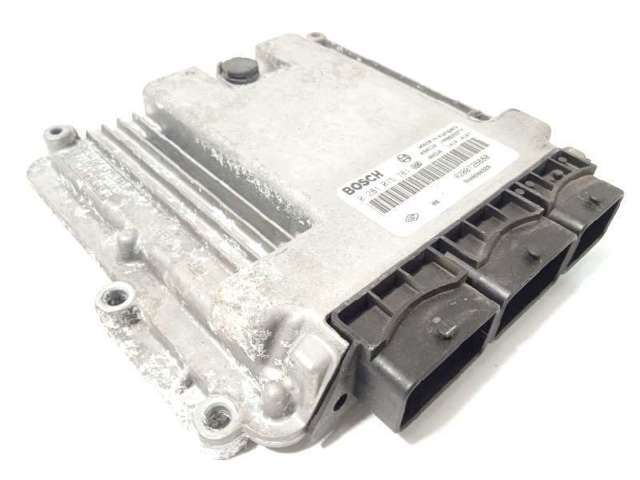 0281015781 RENAULT купить в Львов