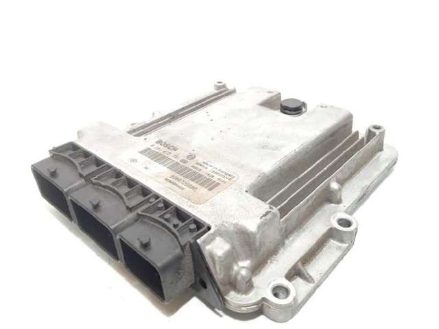 0281015781 RENAULT купить в Каменское