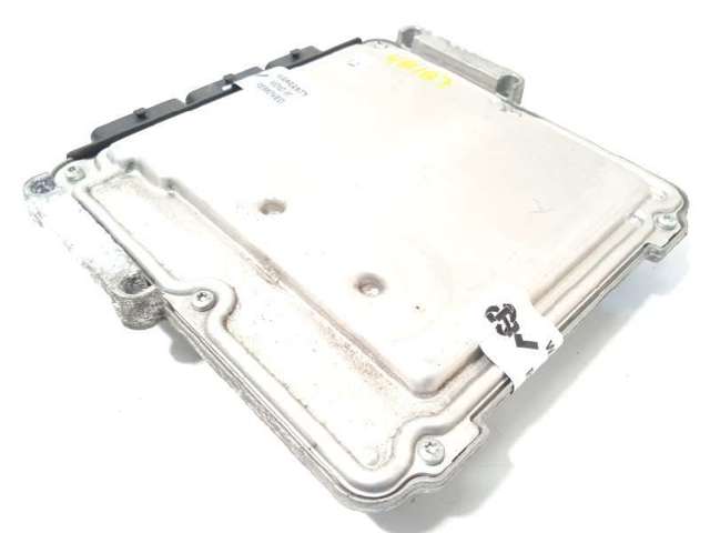 0281015781 RENAULT купить в Николаев