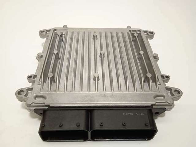 HONDA 0281016326 в наличии Житомир