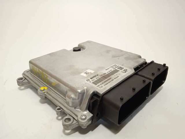 HONDA 0281016326 в наличии Сумы