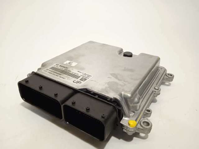 HONDA 0281016326 в наличии Днепр
