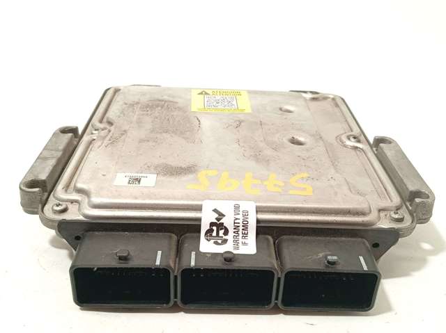 0281016895 MITSUBISHI купить в Тернополь