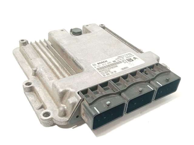 MITSUBISHI 0281016895 в наличии Николаев