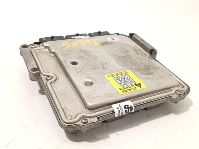 MITSUBISHI 0281016895 в наличии Запорожье