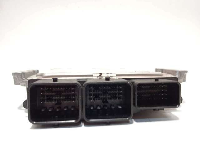 LAND ROVER 0281018389 Модуль управления (ЭБУ) двигателем в наличии Кривой Рог