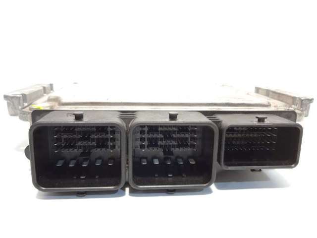 LAND ROVER 0281018389 Блок управления двигателем в наличии Кривой Рог