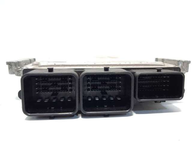 LAND ROVER 0281018389 Блок управления двигателем в наличии Ужгород