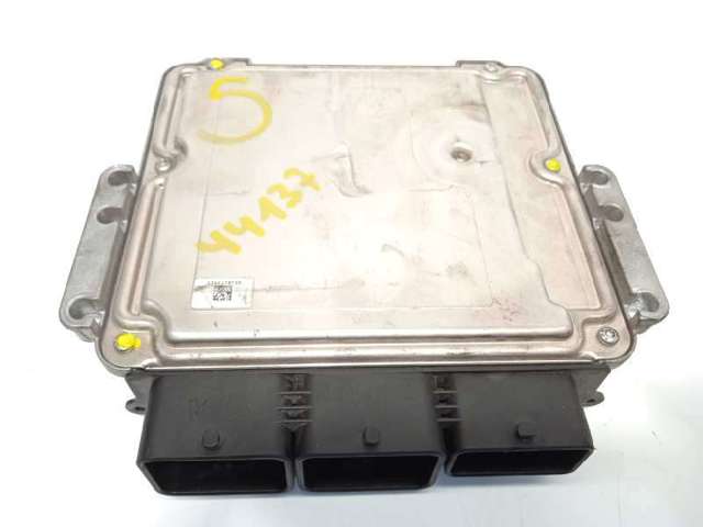 LAND ROVER 0281018389 Блок управления двигателем в наличии Кривой Рог