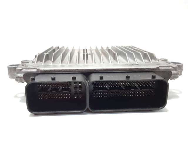 0281030556 MERCEDES купить в Запорожье