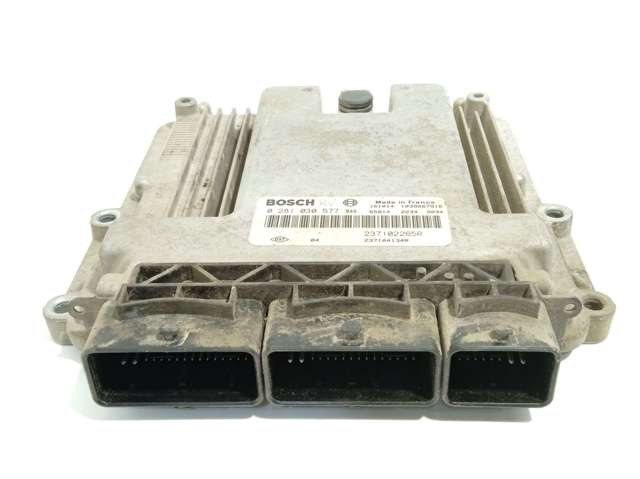 0281030577 RENAULT купить в Одесса