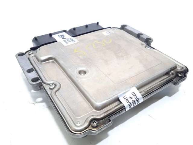 0281032614 HYUNDAI купить в Павлоград
