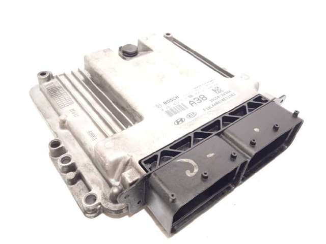 HYUNDAI 0281032614 в наличии Житомир