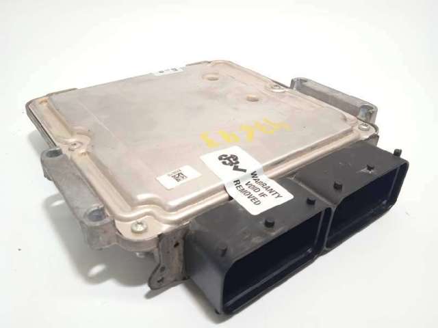 0281033584 LAND ROVER купить в Львов