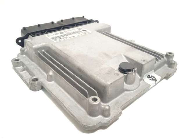 LAND ROVER 0281033584 в наличии Запорожье