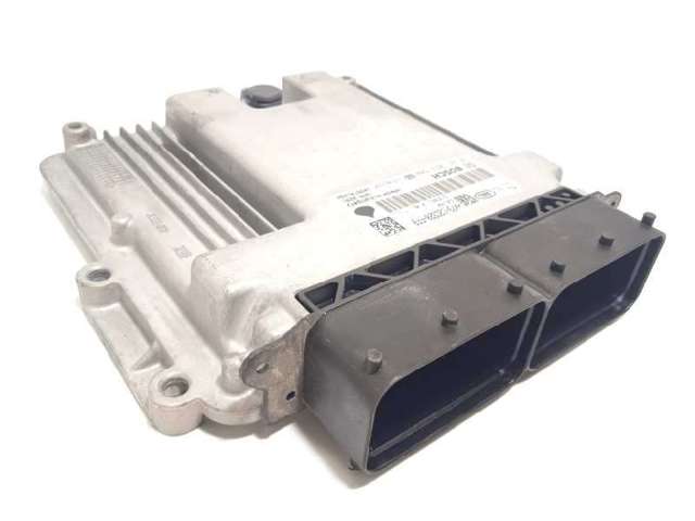 LAND ROVER 0281033584 в наличии Винница