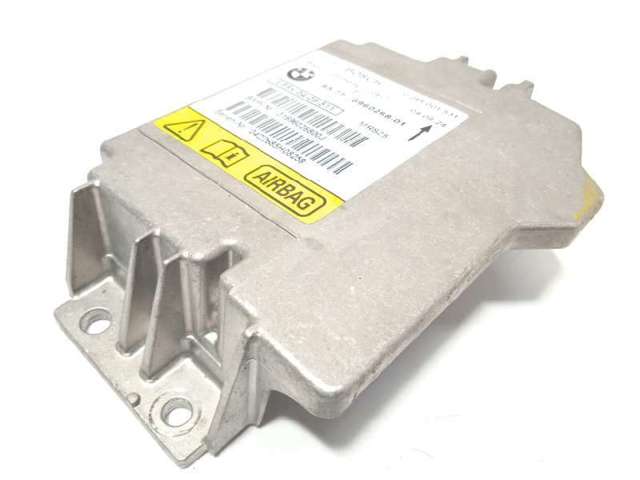 0285001531 купить Киев
