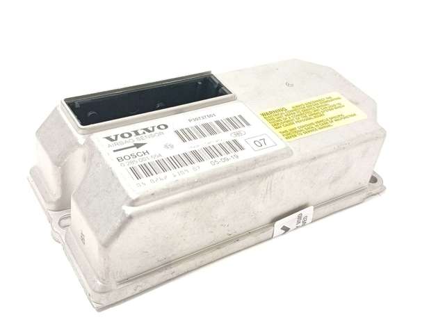 0285001654 VOLVO купить в Винница