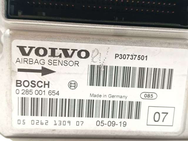 VOLVO 0285001654 в наличии Хмельницкий