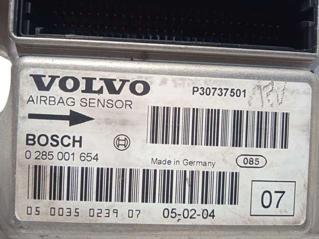VOLVO 0285001654 в наличии Кривой Рог