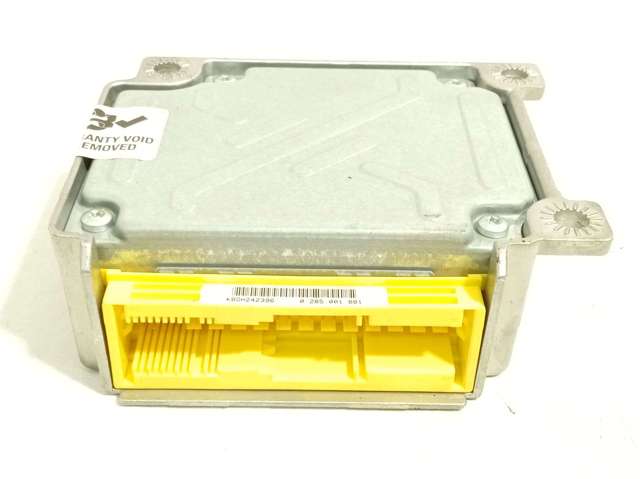 MERCEDES 0285001881 в наличии Запорожье