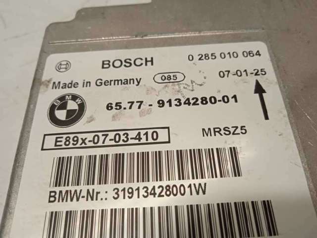 BMW 0285010064 в наличии Житомир