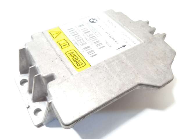 0285010064 BMW купить в Полтава
