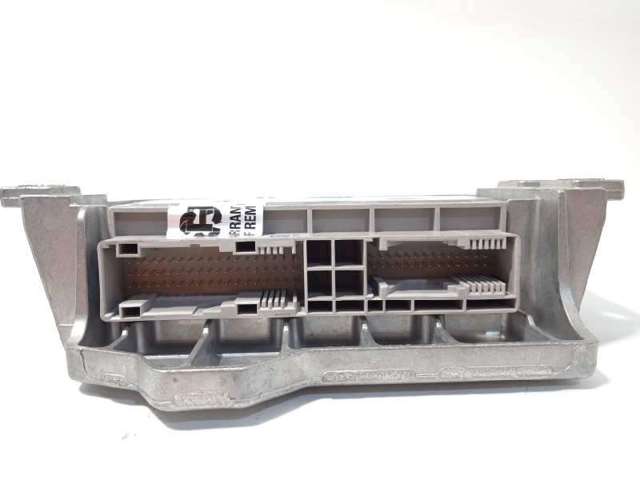 0285010064 BMW купить в Киев