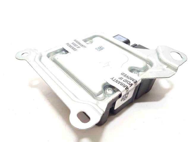 FORD 0285010930 в наличии Днепр