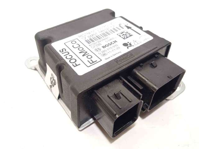 FORD 0285010930 в наличии Черновцы
