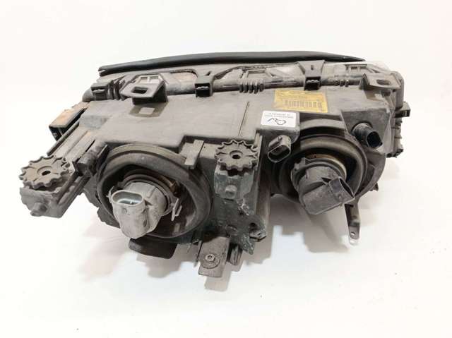 0301157205 BMW Фара левая купить в Украина