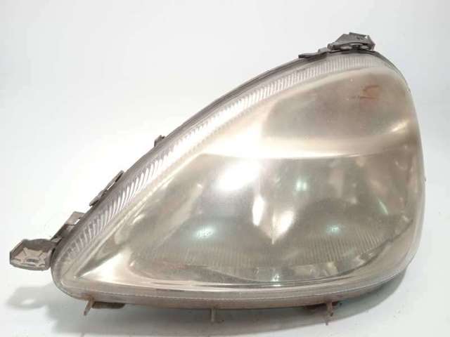 MERCEDES 0301192201 Фара левая в наличии Днепр