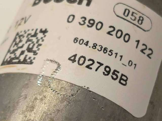 0390200122 купить Запорожье