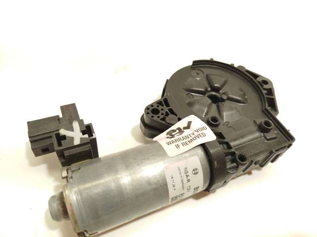 MERCEDES 0390200122 в наличии Запорожье