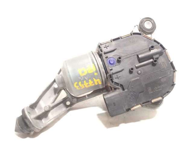 FORD 0390248152 в наличии Хмельницкий