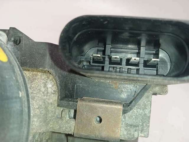 FORD 0390248152 в наличии Черкассы