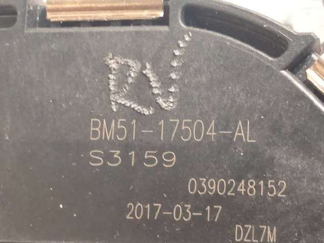 0390248152 FORD купить в Ровно