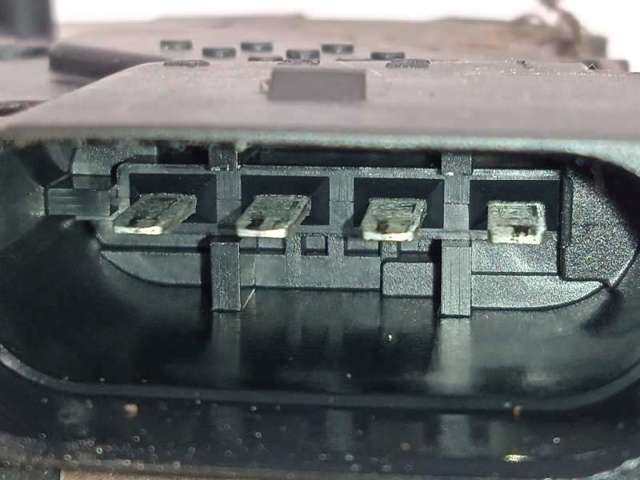 FORD 0390248152 в наличии Тернополь