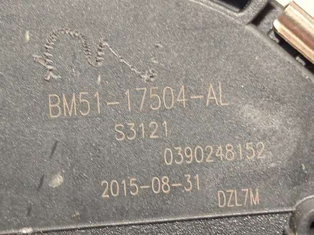 FORD 0390248152 в наличии Украина